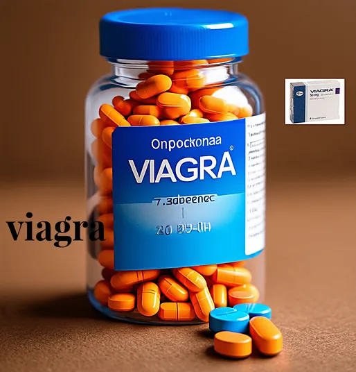 El viagra se compra sin receta